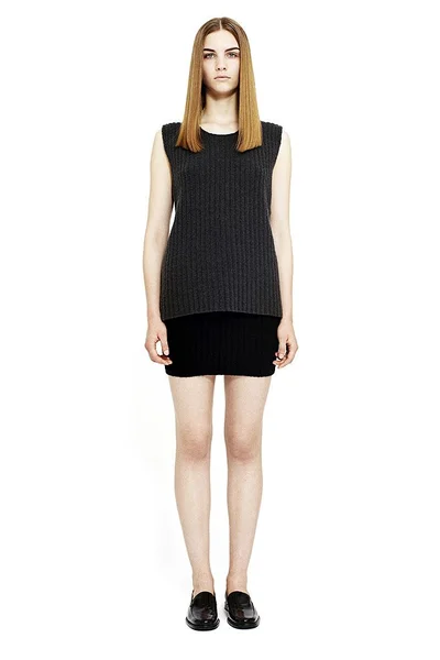 Look 5
